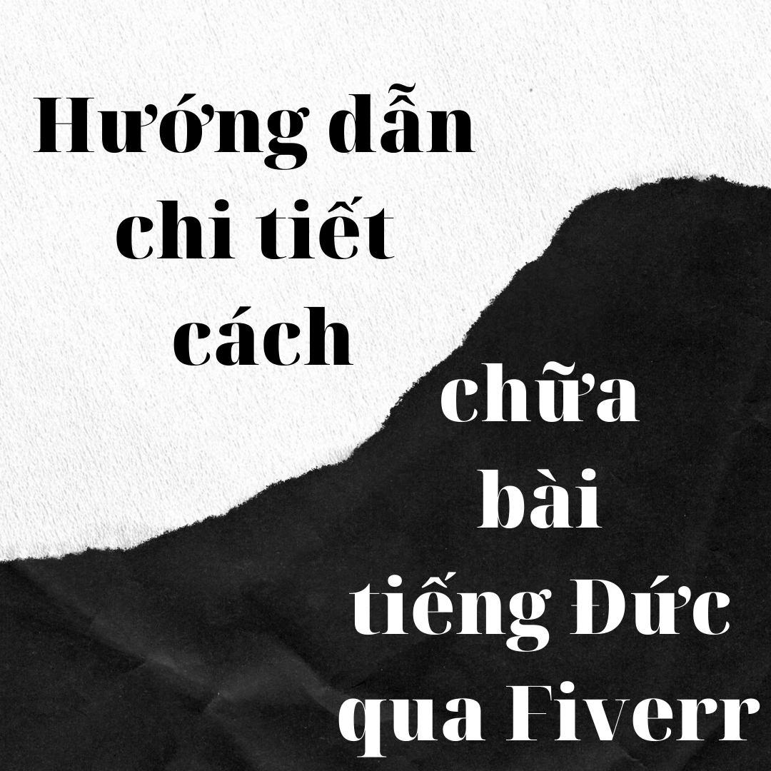 chua-bai-tieng-duc-fiverr.png