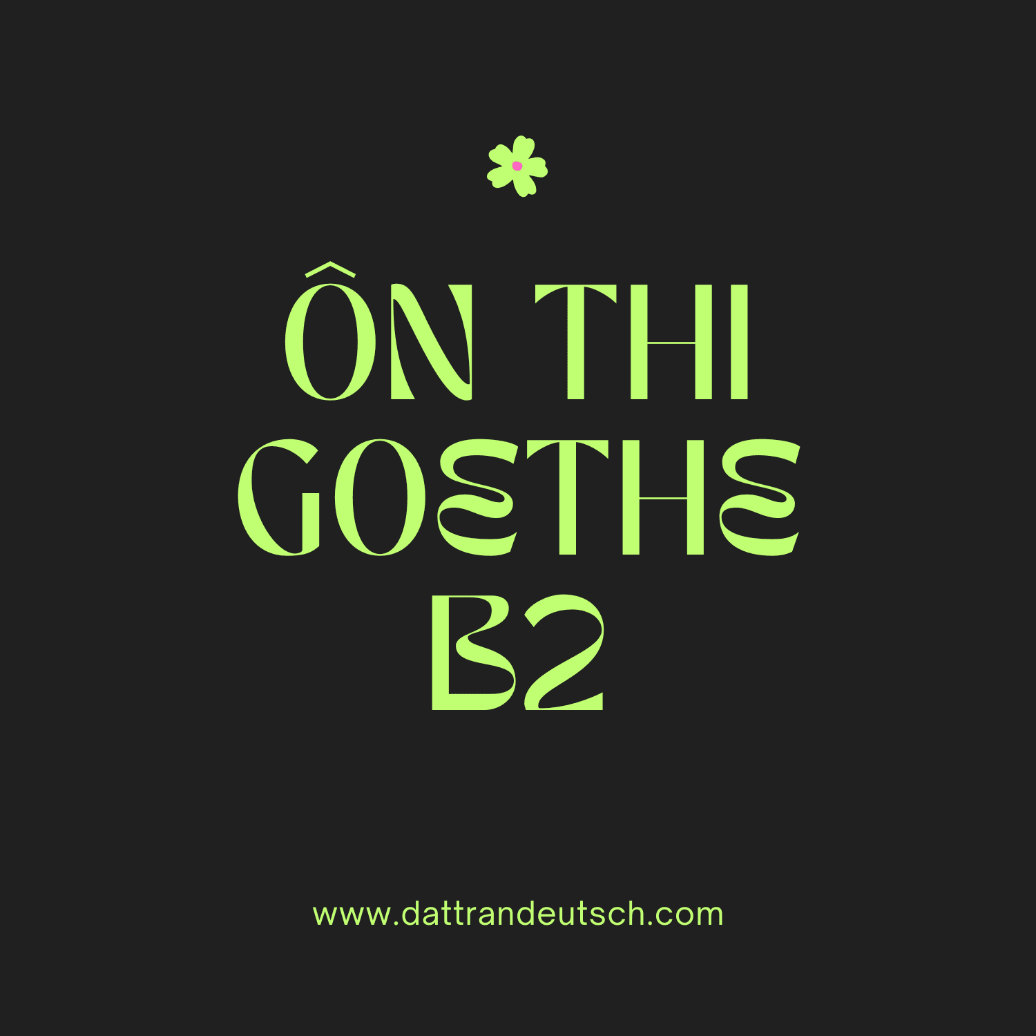 widget-goethe-b2.png