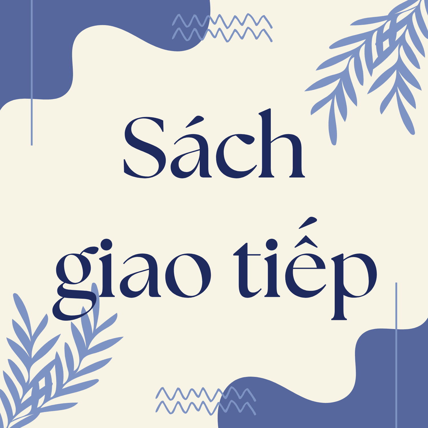 widget-sach-giao-tiep.png