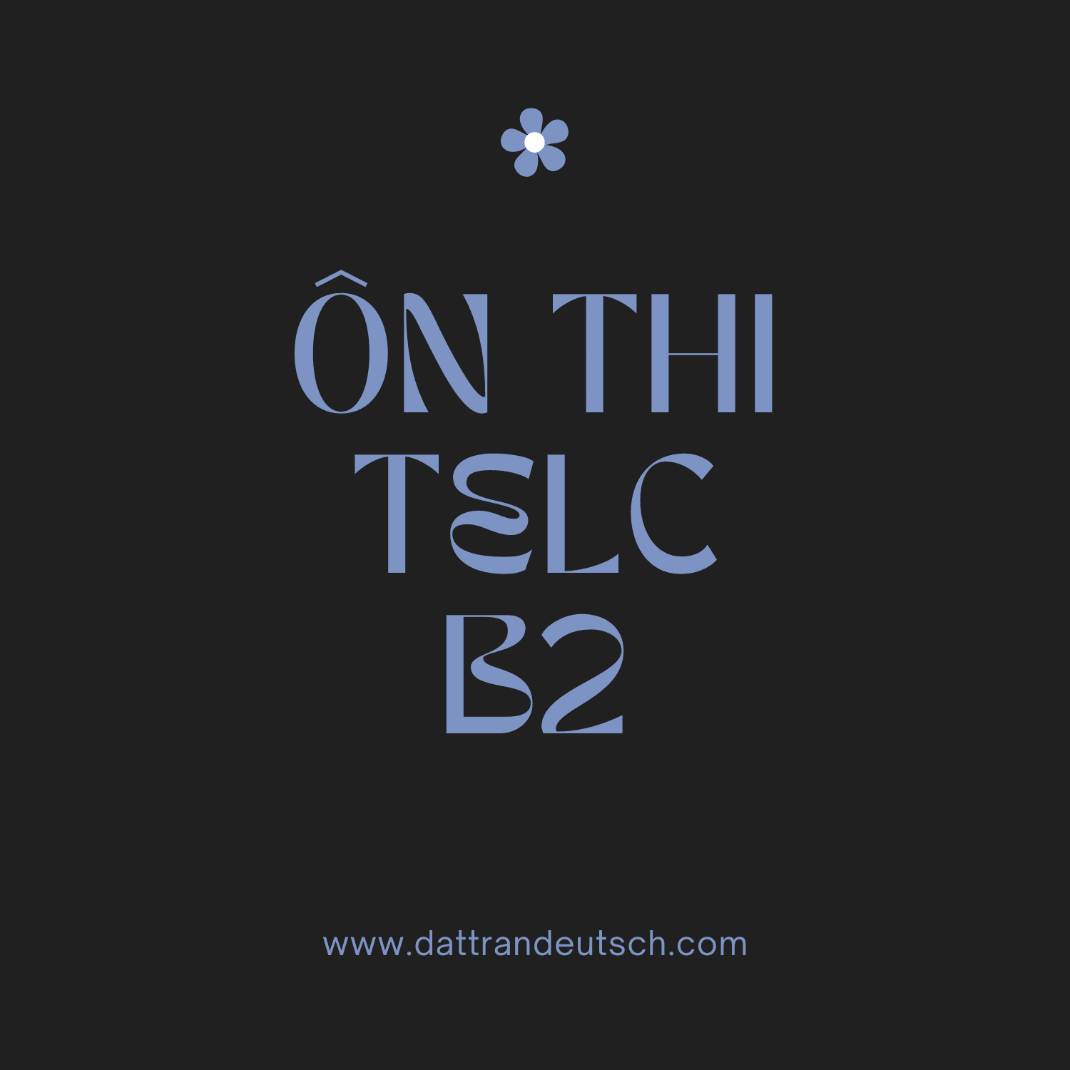 widget-telc-b2.png